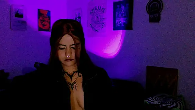 alex_one888 webcam
