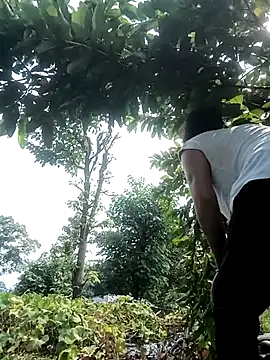 nangmo webcam
