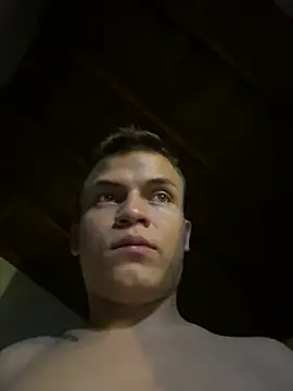 _Leo_Boy webcam