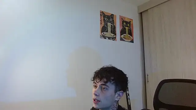 jaico_santos