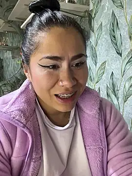 Sweet__Nurse1 webcam