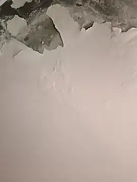 Marie_Swift webcam