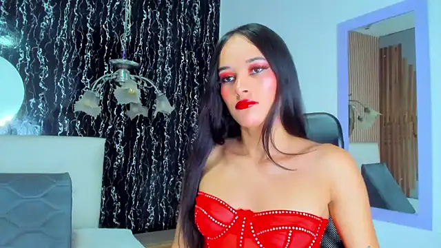 MarianaGalviz_ webcam