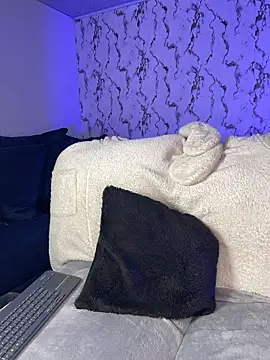 Lunai_gh webcam