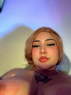 Taelynn_ webcam