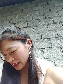 Buong-binh webcam