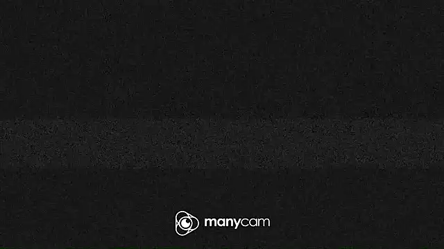 der_dino30 live sex cam