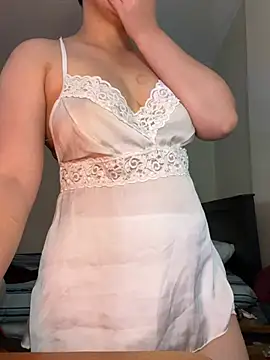 HUMANXTHING webcam