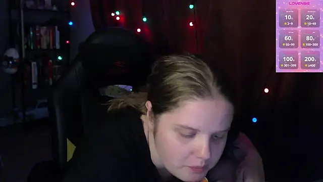 so_cute777 webcam