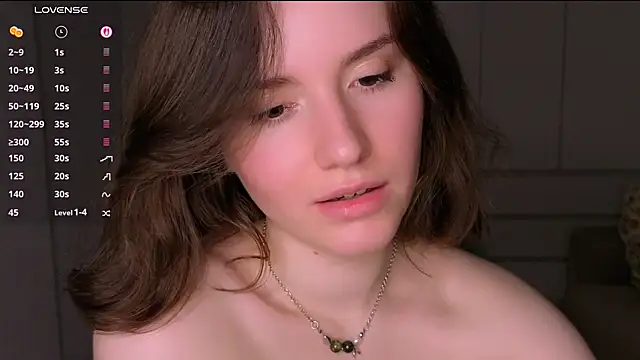cherishedwish