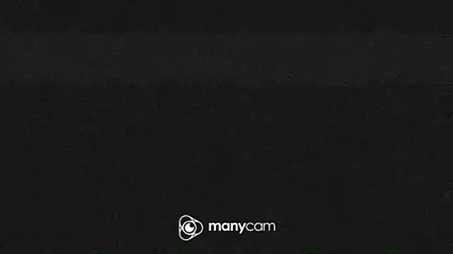 der_dino30 live cam on StripChat