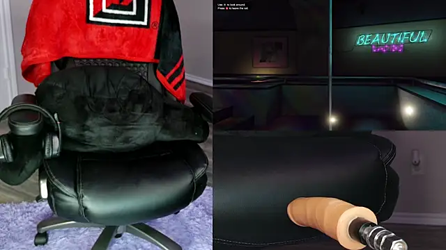 Blaze_Onn live sex cam
