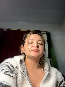 Naiara_Sex_ webcam