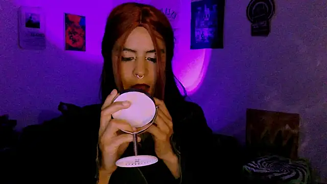 alex_one888 webcam