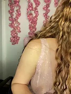 -rosi webcam