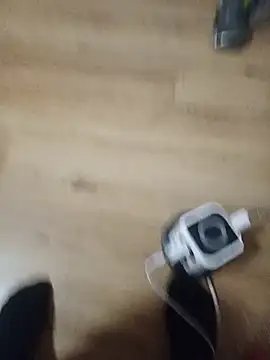 patryk17cm webcam