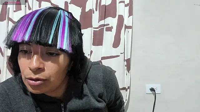 Acelinrose webcam