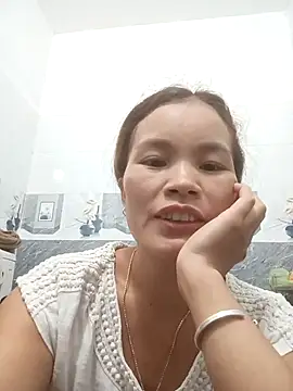 nangmo webcam