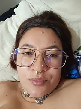 samm_curvy webcam