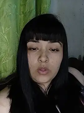 Luu_19 webcam