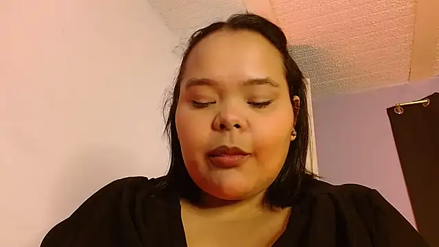 sexychubby___ webcam