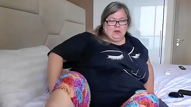 sex2 webcam