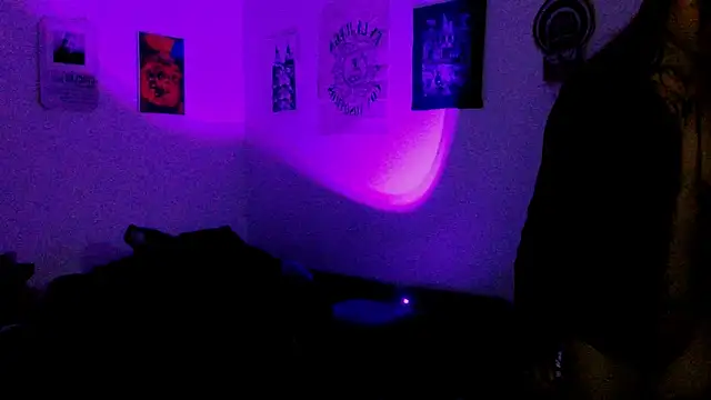 alex_one888 webcam