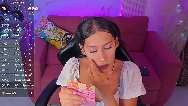 CamilaHarperr_ webcam