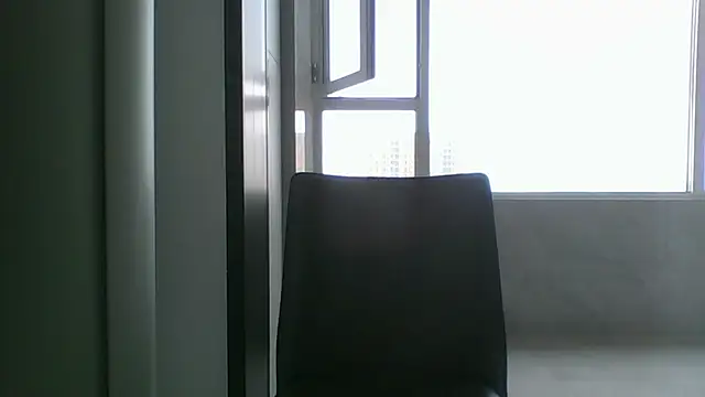 nole_china7 webcam