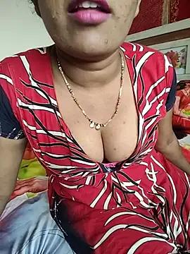 Swapna_kannada webcam