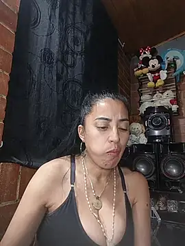 Alexandrina webcam