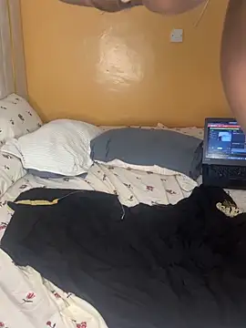 Sasha_mollie webcam