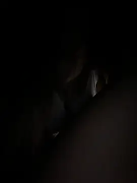 Crazycouplelive_ webcam