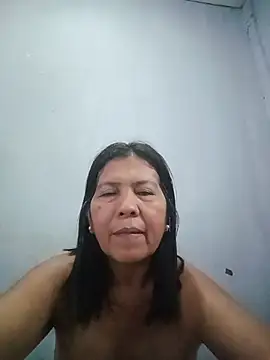 TropicalFlower webcam