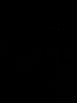 flatronom85's live room