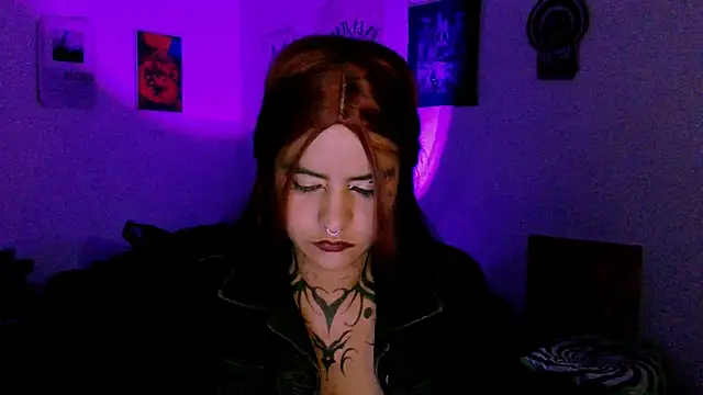 alex_one888 webcam