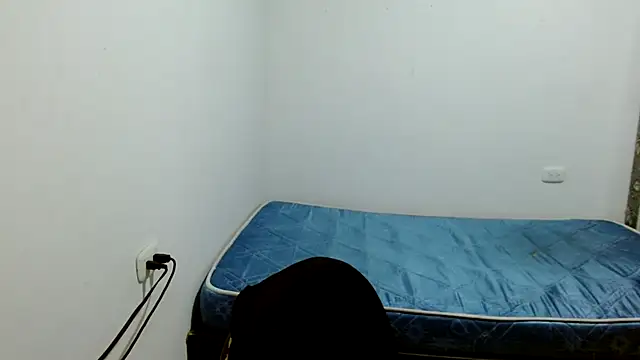 estefania224 webcam