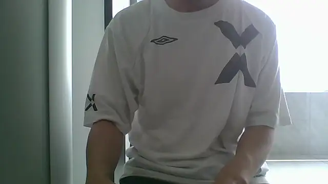 nole_china7 webcam