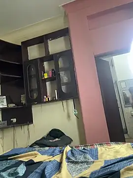 torchermachine live sex cam