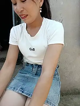 Thobaby112 webcam