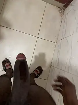 _DSlayerr webcam