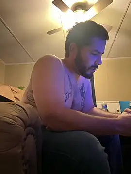 Sitonmyface2020@xh webcam