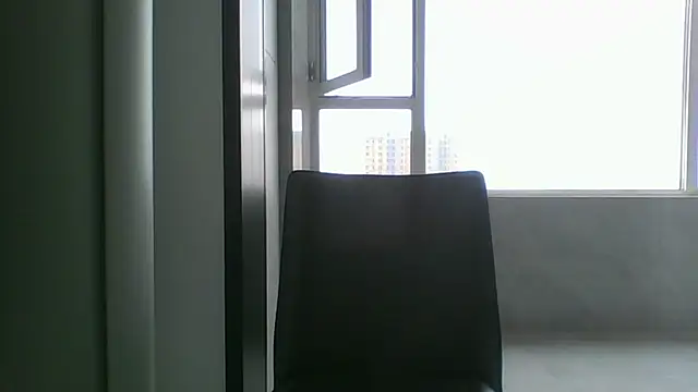 nole_china7 webcam