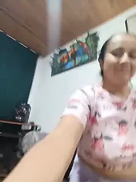 _Dr-Luna_1 webcam
