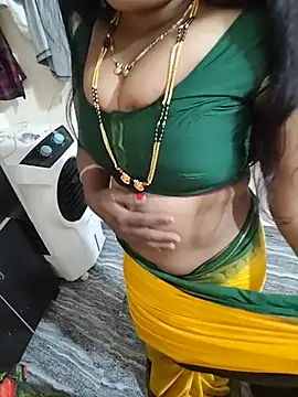 Swapna_kannada