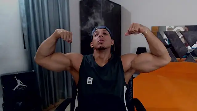 Frank_heaven01 webcam