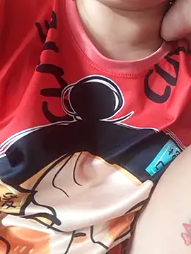 -Tara-a webcam