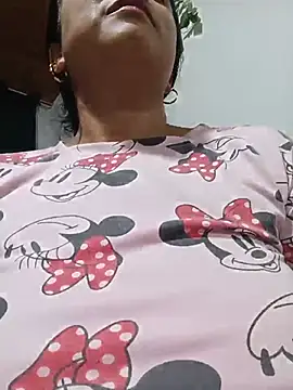 _Dr-Luna_1 webcam