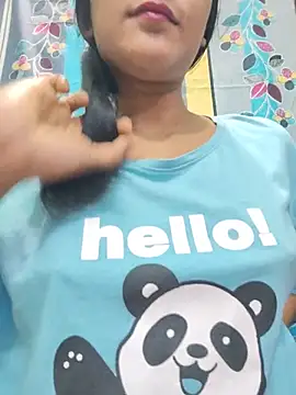 Your_Private_Girl