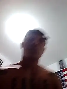 elpeluchenegroxxx3 webcam